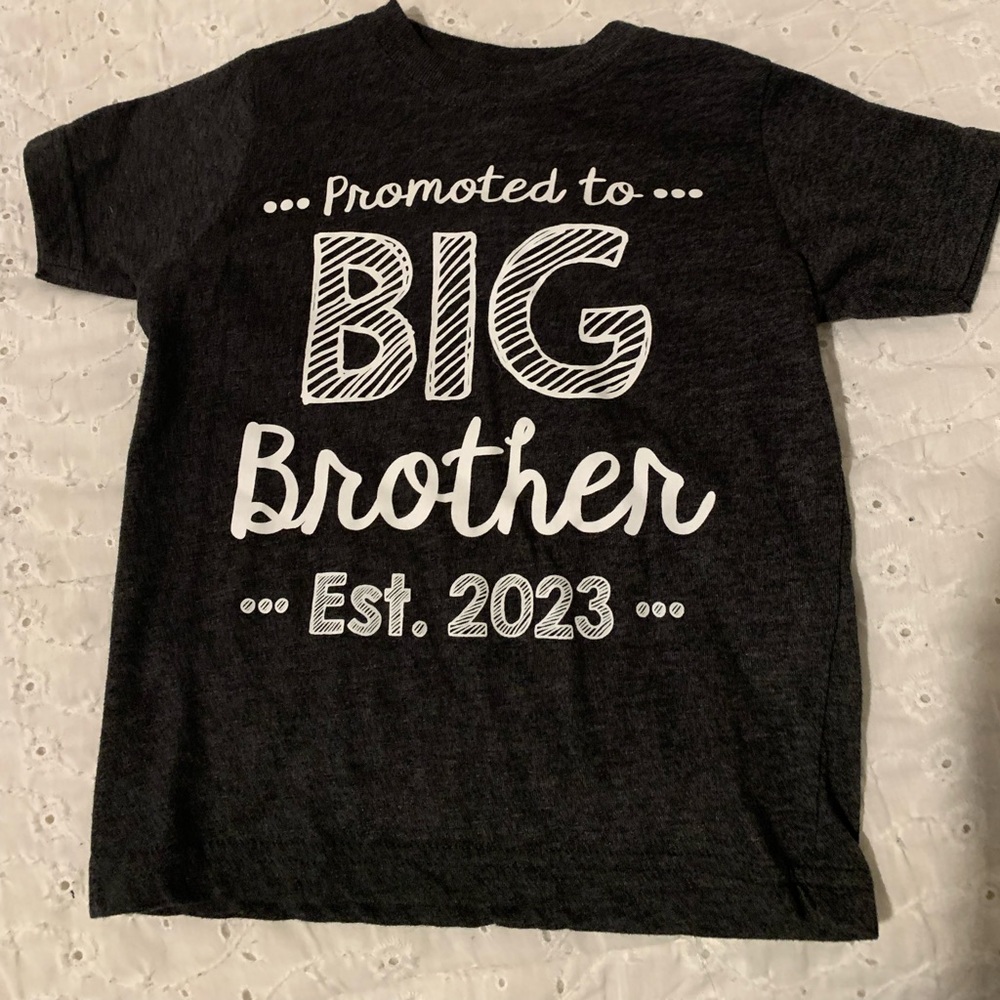 Promoted to Big Brother EST 2023